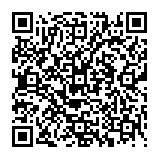 -QR CODE