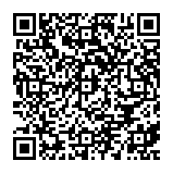 -QR CODE