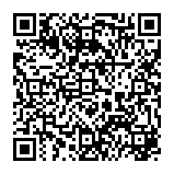 -QR CODE