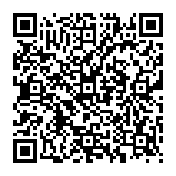 -QR CODE