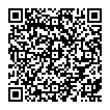 -QR CODE