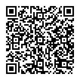-QR CODE