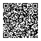 -QR CODE