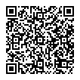 -QR CODE