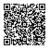 -QR CODE