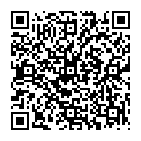-QR CODE