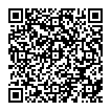 -QR CODE