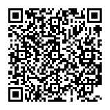 -QR CODE