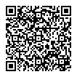 -QR CODE