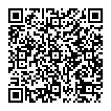 -QR CODE