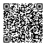 -QR CODE