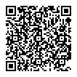 -QR CODE