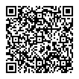 -QR CODE
