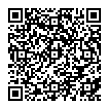 -QR CODE