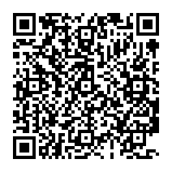 -QR CODE