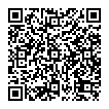 -QR CODE