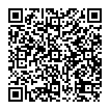 -QR CODE
