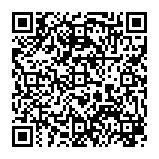 -QR CODE