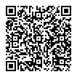 -QR CODE