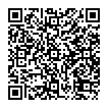 -QR CODE