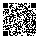 -QR CODE