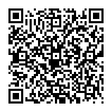 -QR CODE