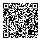 -QR CODE