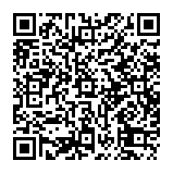 -QR CODE