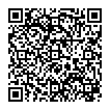 -QR CODE