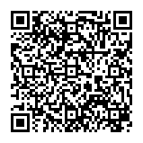 -QR CODE