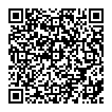 -QR CODE