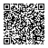 -QR CODE