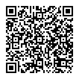 -QR CODE