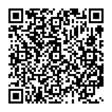 -QR CODE