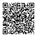 -QR CODE