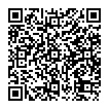 -QR CODE