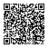 -QR CODE
