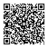 -QR CODE