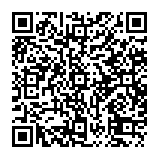 -QR CODE