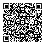 -QR CODE