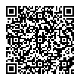 -QR CODE