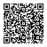 -QR CODE