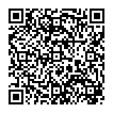 -QR CODE