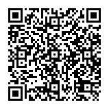 -QR CODE