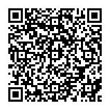 -QR CODE