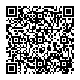 -QR CODE