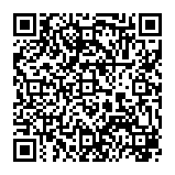 -QR CODE