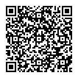 -QR CODE