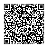 -QR CODE