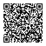 -QR CODE